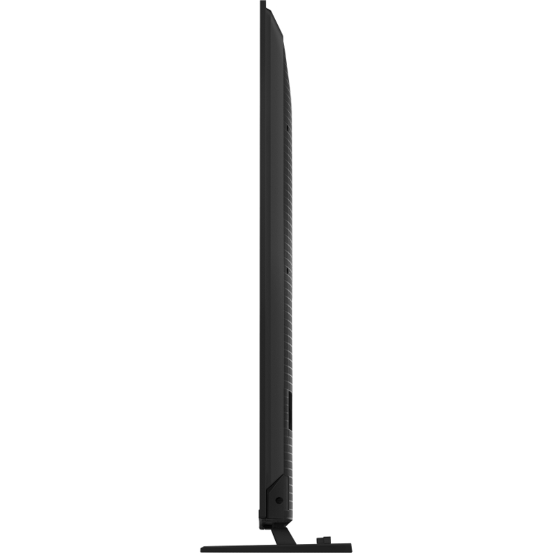Телевизор Hisense 55U7S, 55 дюймов, 4K UHD, MiniLED, 144 Гц, Smart TV, DVB-T2/T/C/S2/S, фото 6