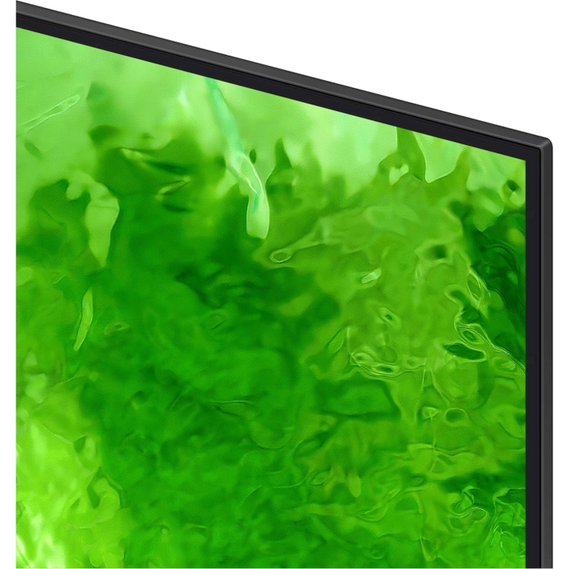 Телевизор Samsung 55 дюймов NeoQLED FreeSync Premium PRO TM2280B 2026, фото 5