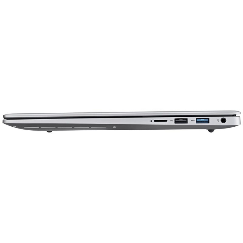 Ноутбук Osio FocusLine F150a-027, 5560U, 16 ГБ ОЗУ, 1024 ГБ, 15.6 дюйма, фото 16