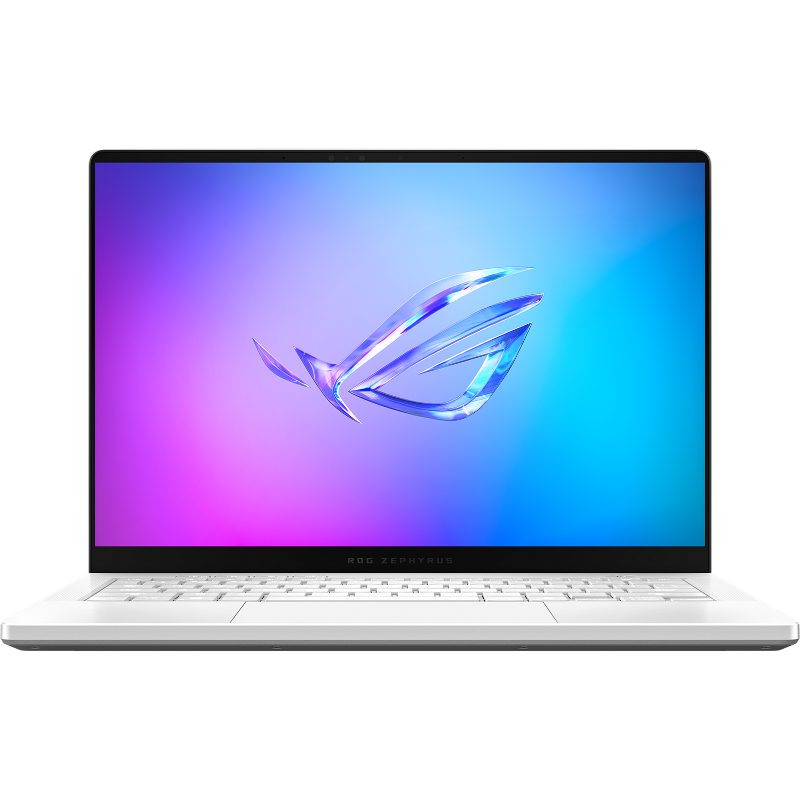 Ноутбук ASUS ROG Zephyrus G14 GA403GM-SY020, AI 9 465, 32 ГБ ОЗУ, 1024 ГБ, RTX 5060, 14 дюймов