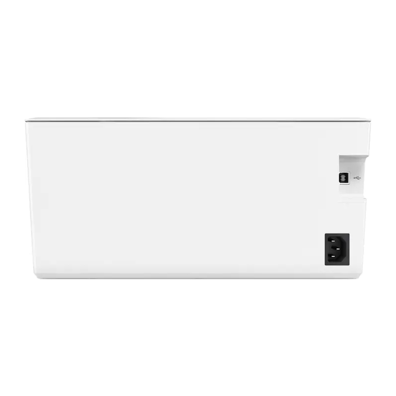 Принтер лазерный HP LaserJet M111a, A4, 18 стр./мин, USB, печать 600x600 dpi, лоток 150 листов, фото 11