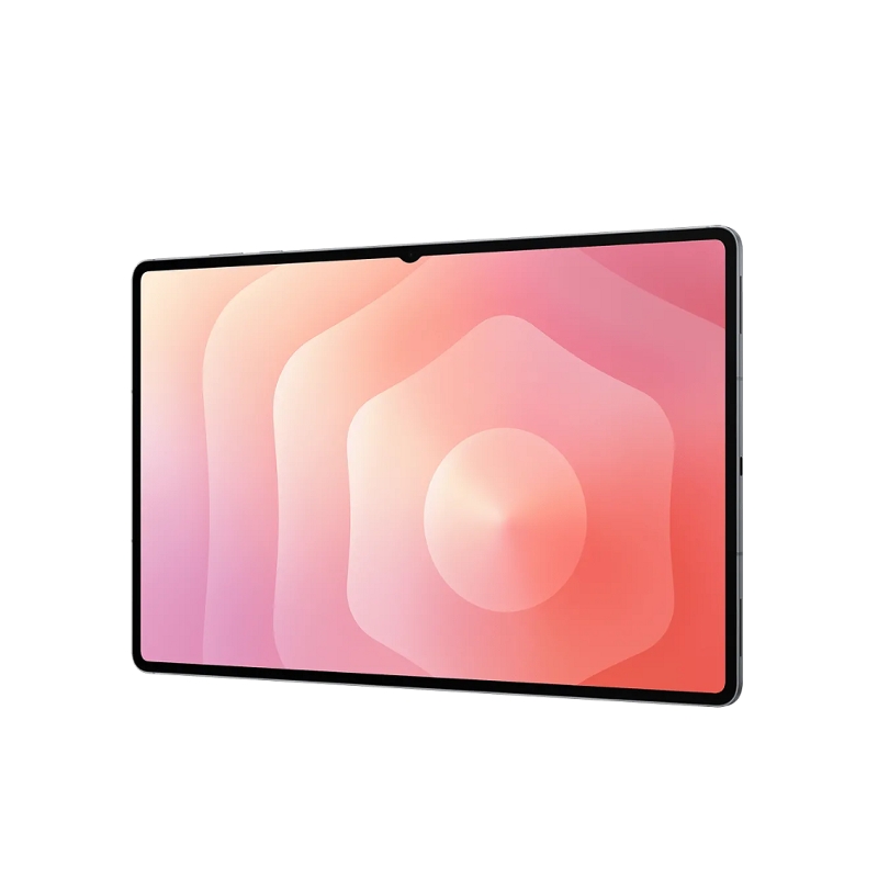 Планшет Планшет/ Samsung Galaxy Tab S11 Ultra 5G 16GB_1TB Grey, фото 5