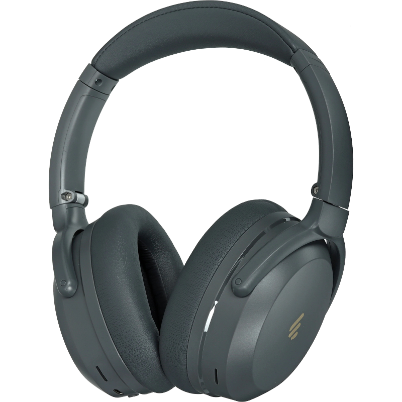 Гарнитура Edifier WH700NB Pro, серый