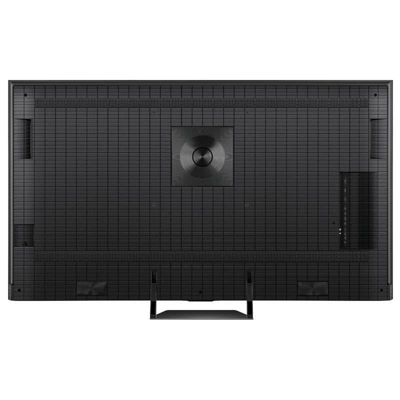 Телевизор Hisense 65U7SPRO, 65 дюймов, Ultra HD, MiniLED, 165 Гц, Smart TV, DVB-T2/T/C/S2/S, фото 3