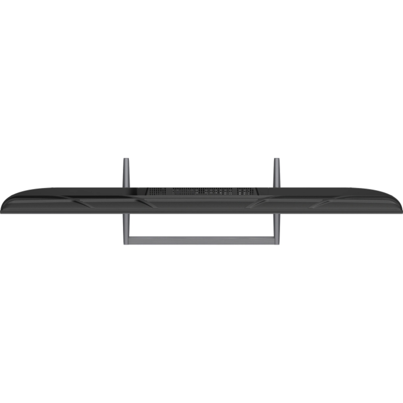 Телевизор Skyworth 55X67H, 55 дюймов, Ultra HD, IPS, 120 Гц, Android TV, DVB-T2/C/S2, фото 7