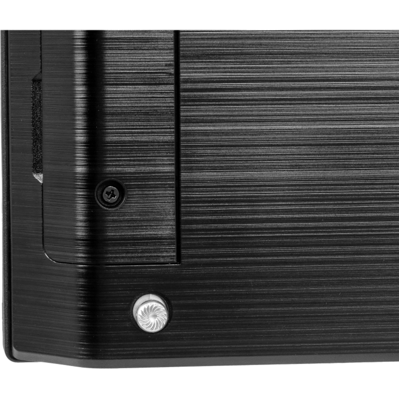 Моноблок MSI Modern AM272P 1M, 16 ГБ ОЗУ, 512 ГБ, 27 дюймов, 1920x1080, чёрный, IPS, фото 16