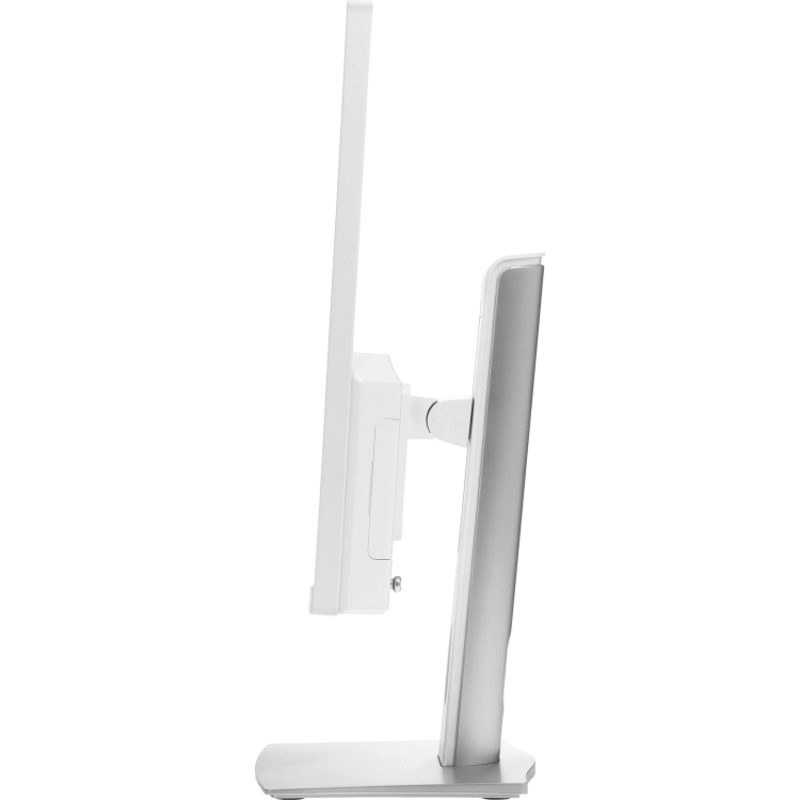 Моноблок MSI Modern AM272P 1M-1468XRU, Core i5-120U, 16 ГБ ОЗУ, SSD 512 ГБ, 27 дюймов, фото 4