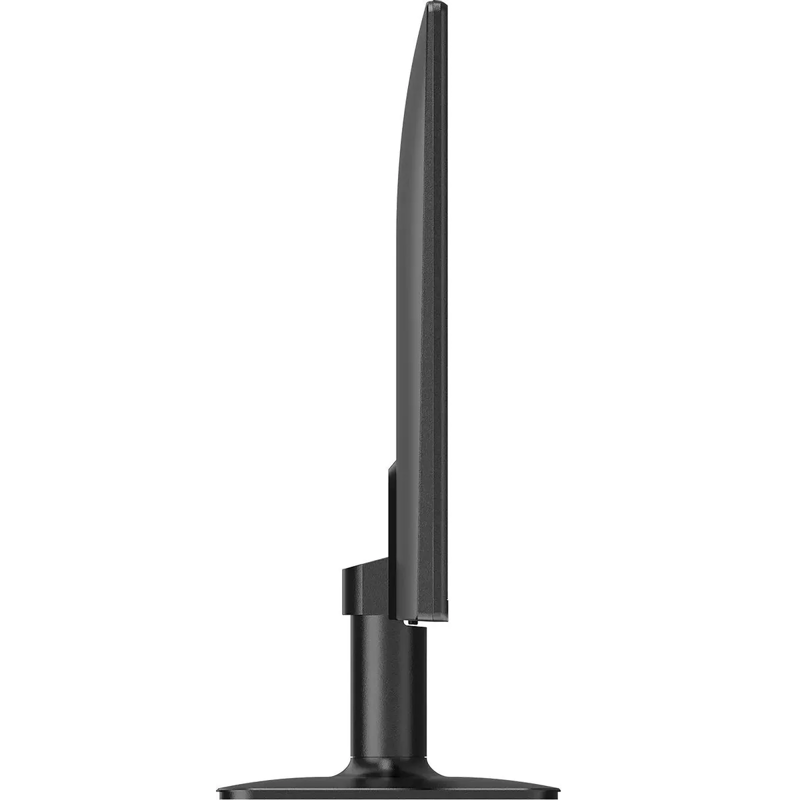 Монитор Philips 25E2N2100, 24.5 дюйма, 1920x1080, 120 Гц, IPS, 300 кд/м², чёрный, фото 15