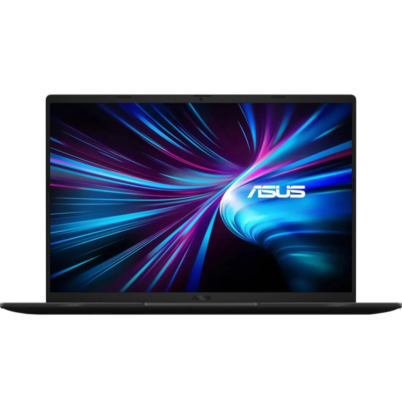Ноутбук ASUS V3607VJ-TK268, 210H, 16 ГБ ОЗУ, 512 ГБ, RTX3050, 16 дюймов, фото 2