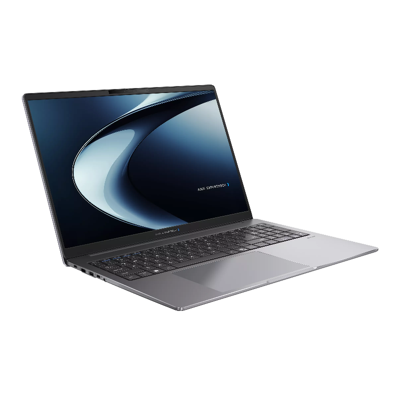 Ноутбук ASUS PM5606CGA-SH0146, Ryzen AI 7 445, 32 ГБ ОЗУ, 1024 ГБ, 16 дюймов, фото 2