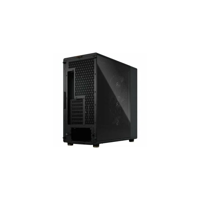 Корпус для ПК Fractal Design North XL TG Dark Tint, Full Tower, чёрный, под ATX, E-ATX, mATX, Mini-ITX, фото 32