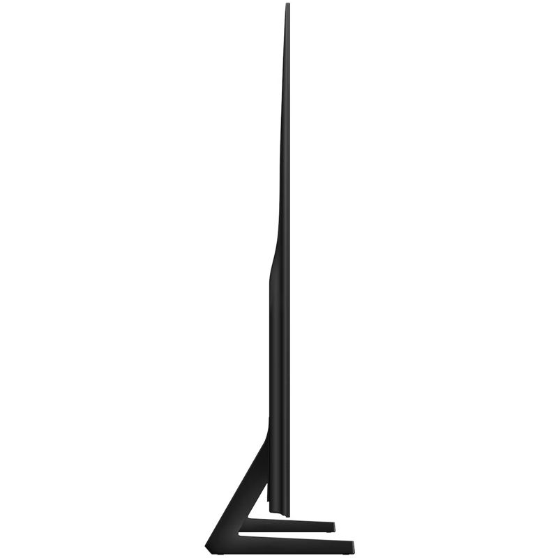 Телевизор Samsung QE77S85FAEXRU, 77 дюймов, 4K UHD, OLED, 120 Гц, Smart TV, звук 2.0Ch 20W, фото 5
