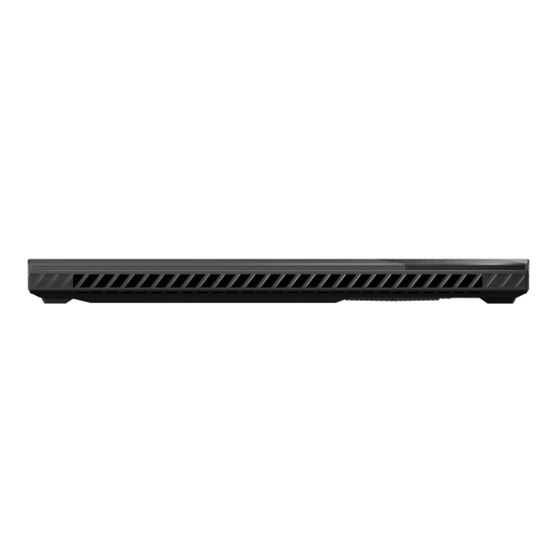 Ноутбук ASUS ROG Strix G18 G814PM-S8117, 8940HX, 16 ГБ ОЗУ, 512 ГБ, RTX 5060, 18 дюймов, фото 11