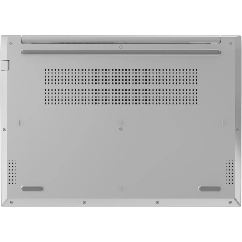 Ноутбук Maibenben M16B-R343UM, 4300U, 16 ГБ ОЗУ, 512 ГБ, 16 дюймов, фото 6