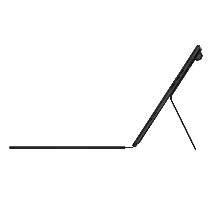 Ноутбук ASUS ProArt PZ14 HT7407NA-SN091X, X2E-94-100, 16 ГБ ОЗУ, 512 ГБ, 14 дюймов, фото 7