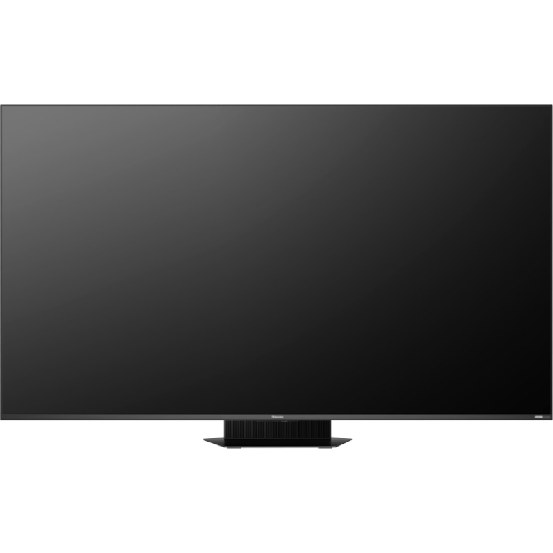 Телевизор Hisense RGB Mini-LED, 85 дюймов, Ultra HD, 180 Гц, Smart TV, подсветка RGB, фото 4