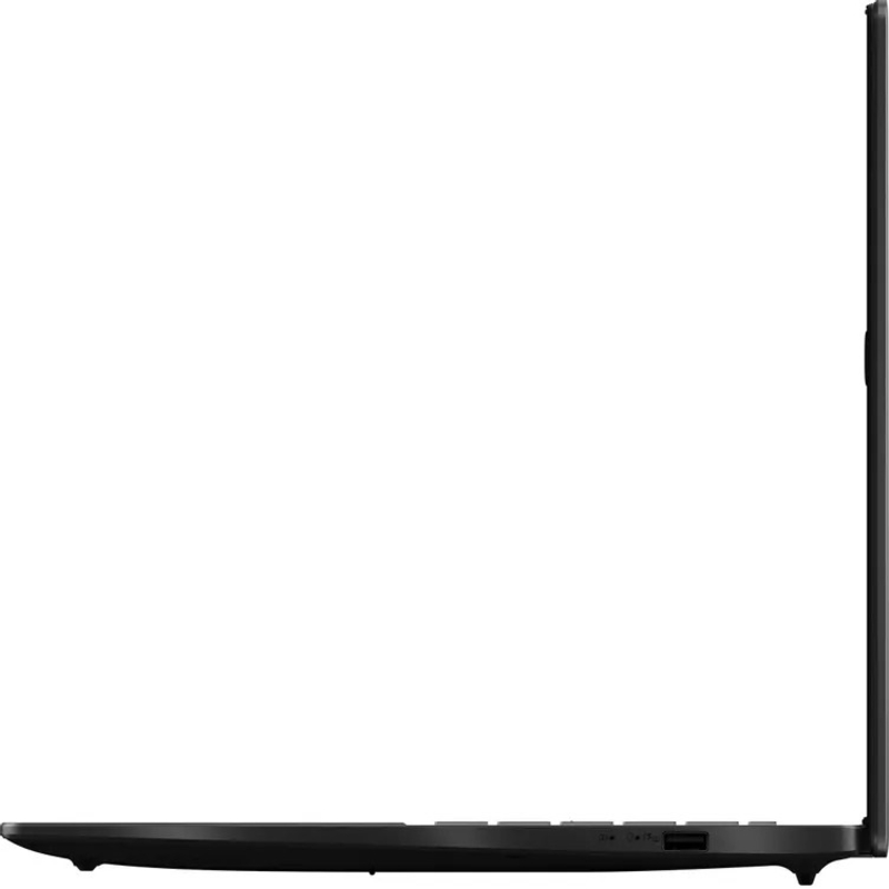 Ноутбук ASUS V3607VJ-TK268, 210H, 16 ГБ ОЗУ, 512 ГБ, RTX3050, 16 дюймов, фото 11