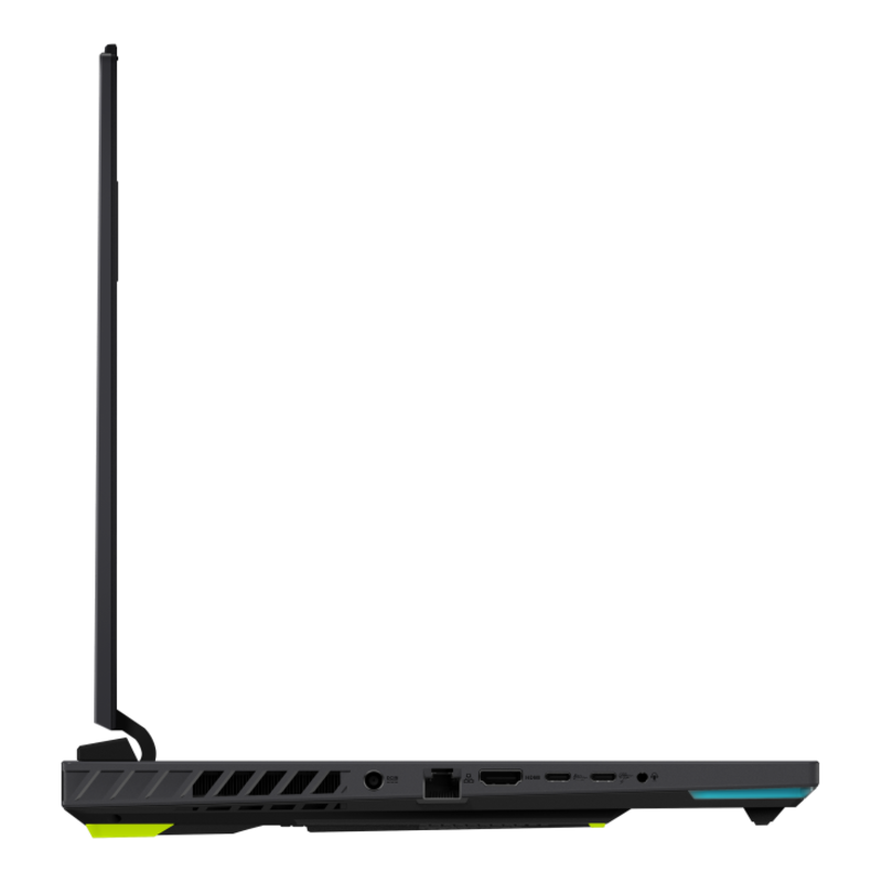 Ноутбук ASUS ROG Strix G16 G614PP-TS206, 8940HX, 32 ГБ ОЗУ, 512 ГБ, RTX 5070, 16 дюймов, фото 13