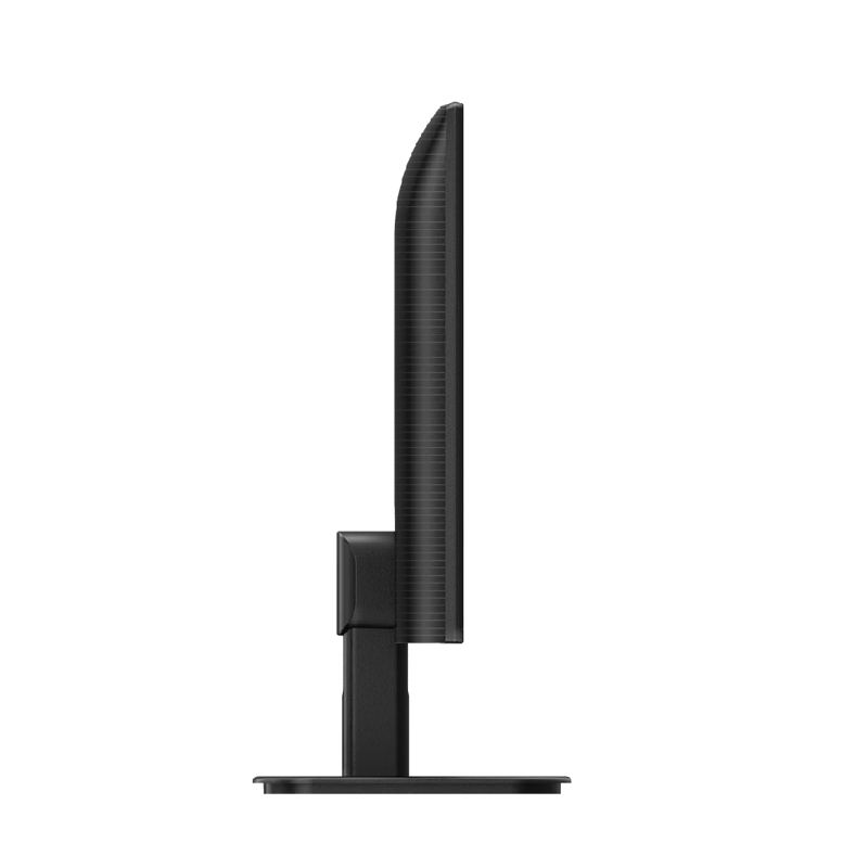Монитор Philips 27E1N1200A, 27 дюймов, 1920x1080, 120 Гц, IPS, 300 кд/м², чёрный, фото 8