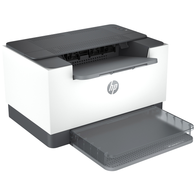 Принтер лазерный HP LaserJet M211d, A4, 29 стр./мин, двусторонняя печать, USB, печать 600x600 dpi, фото 16