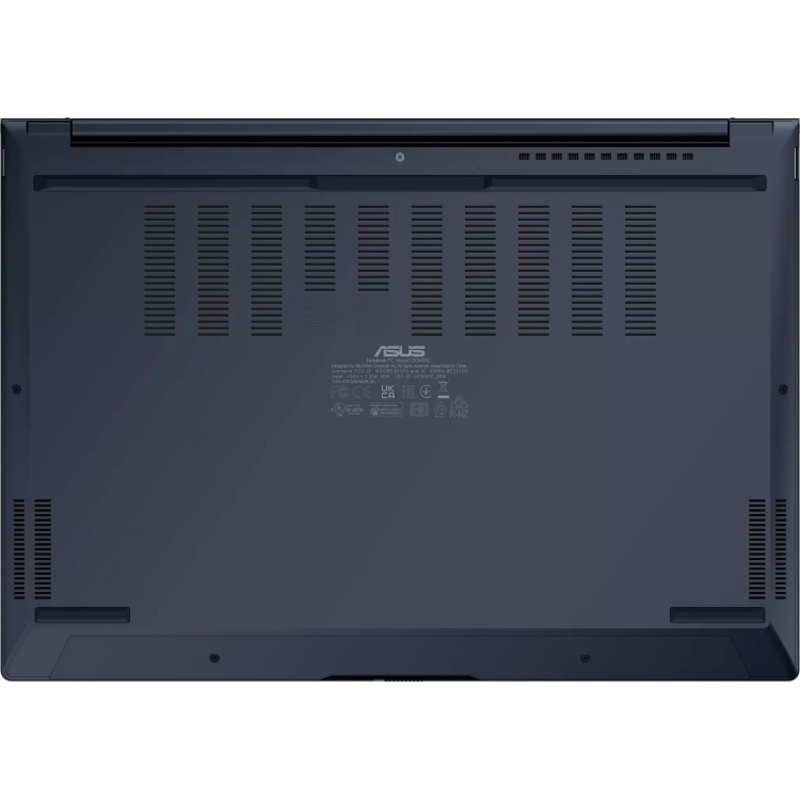 Ноутбук ASUS UX3405CA-ST1336, 255H, 16 ГБ ОЗУ, 1024 ГБ, 14 дюймов, фото 23