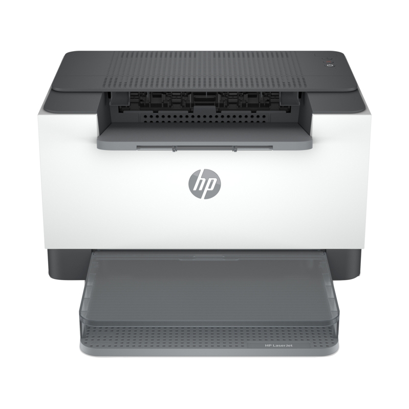 Принтер лазерный HP LaserJet M211d, A4, 29 стр./мин, двусторонняя печать, USB, печать 600x600 dpi