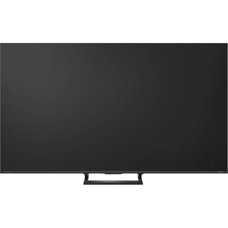 Телевизор Hisense 65U7S, 65 дюймов, 4K UHD, MiniLED, 144 Гц, Smart TV, DVB-T2/T/C/S2/S, фото 6