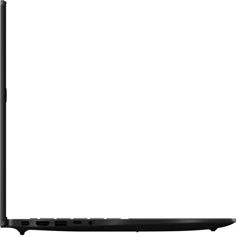 Ноутбук ASUS V3607VJ-TK268, 210H, 16 ГБ ОЗУ, 512 ГБ, RTX3050, 16 дюймов, фото 10