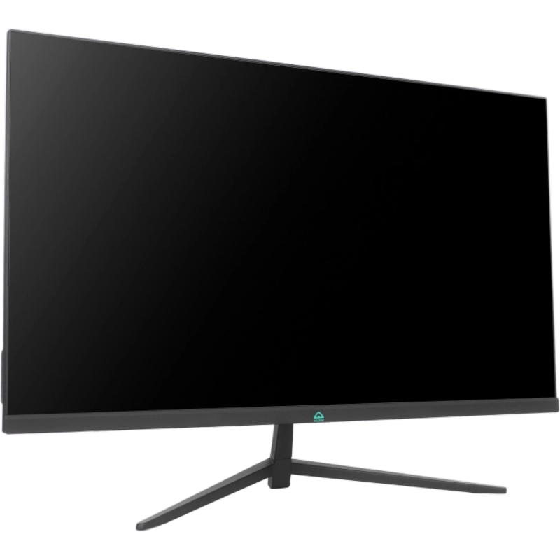 Монитор Бештау электроникс 2K, 27 дюймов, 2560x1440, 100 Гц, IPS, 300 кд/м², чёрный, M2701/2K/RCDX, фото 7