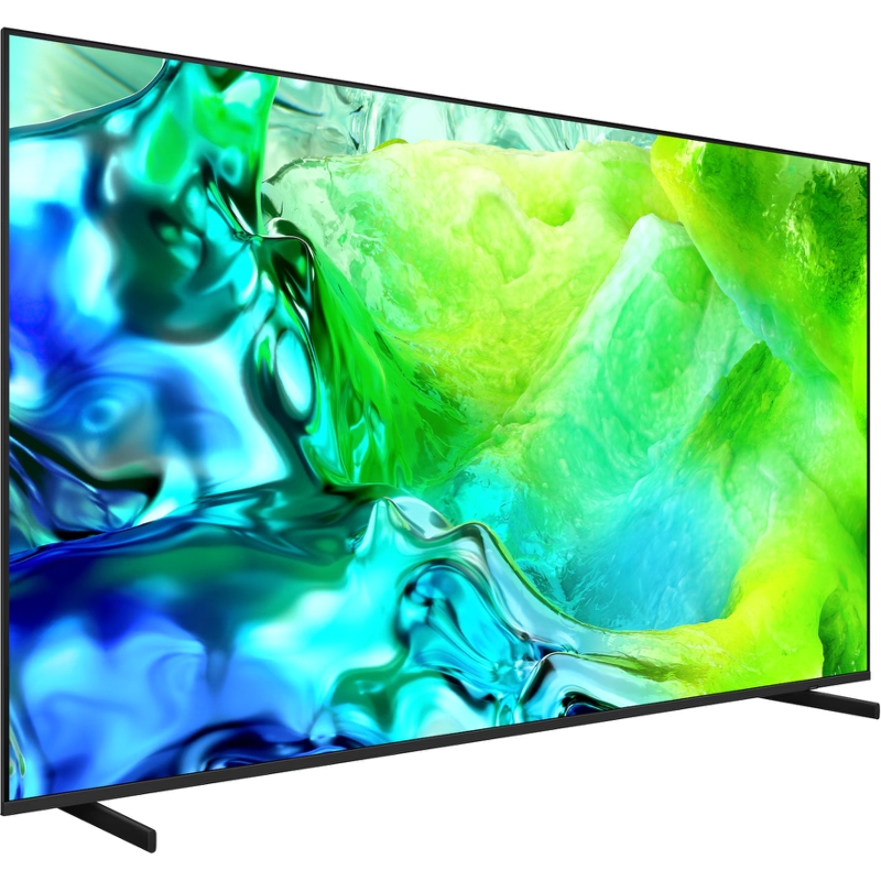 Телевизор Samsung 55 дюймов NeoQLED FreeSync Premium PRO TM2280B 2026, фото 8