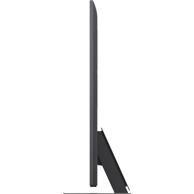 Телевизор LG 55MRGB86B6A, 55 дюймов, 4K UHD, LED, 120 Гц, Smart TV, звук 2.0ch 20Вт, фото 4