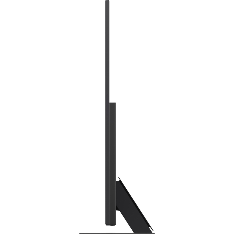 Телевизор LG 85 дюймов QNED MiniLED Ultra HD 2026, фото 4