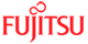 Fujitsu