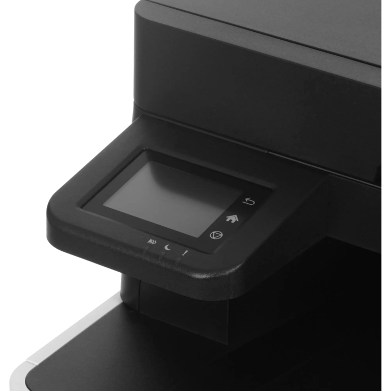 МФУ лазерное Kyocera Ecosys MA2101cfx, A4, цветная печать, двусторонняя печать, печать 1200x1200 dpi, фото 5