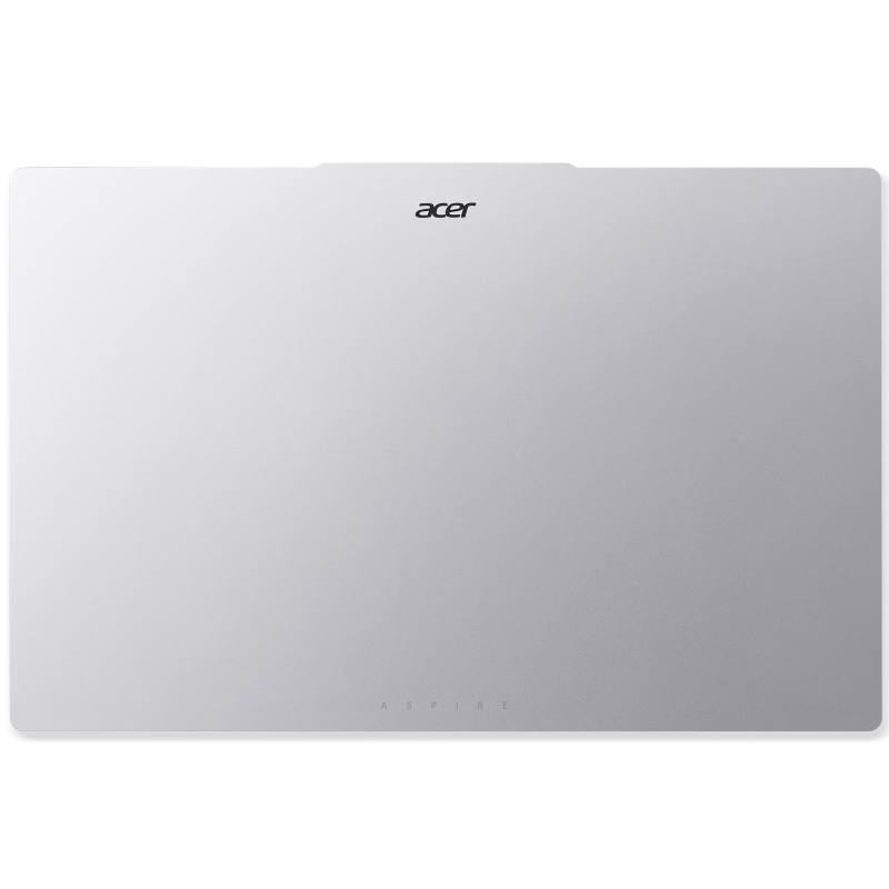 Ноутбук Acer Aspire Lite AL15-44P-R3RH, Ryzen 5 7430U, 16 ГБ ОЗУ, 512 ГБ, 15.6 дюйма, фото 5