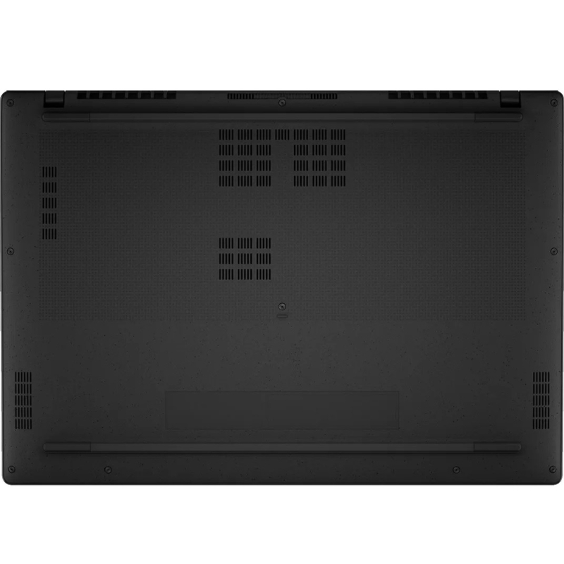 Ноутбук ASUS V3607VJ-TK268, 210H, 16 ГБ ОЗУ, 512 ГБ, RTX3050, 16 дюймов, фото 12