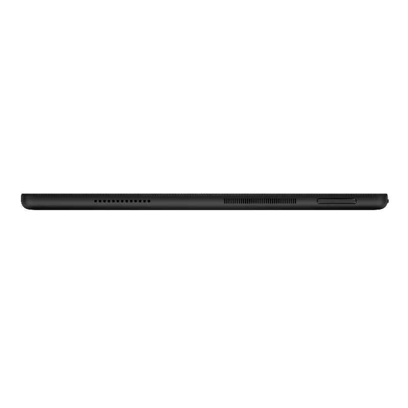Ноутбук ASUS ProArt PZ14 HT7407NA-SN091X, X2E-94-100, 16 ГБ ОЗУ, 512 ГБ, 14 дюймов, фото 6