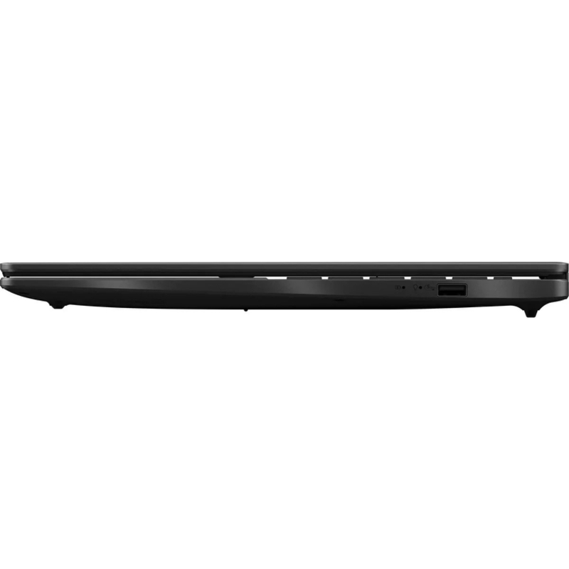 Ноутбук ASUS V3607VJ-TK268, 210H, 16 ГБ ОЗУ, 512 ГБ, RTX3050, 16 дюймов, фото 8