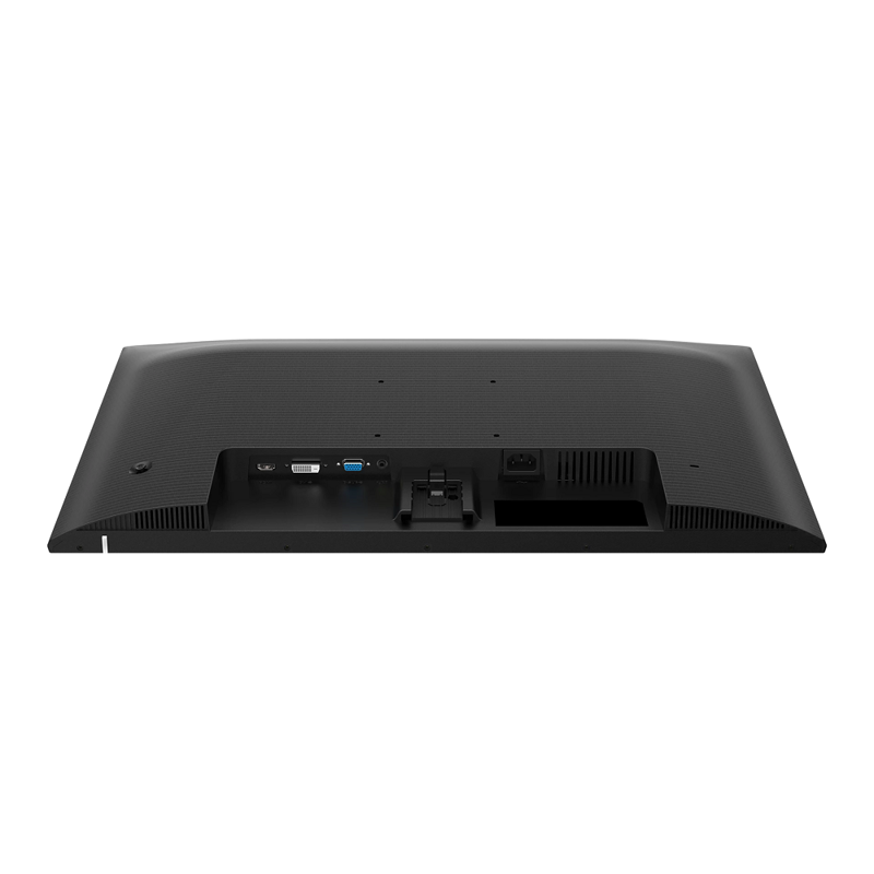 Монитор Philips 27E1N1100D, 27 дюймов, 1920x1080, 100 Гц, IPS, 300 кд/м², чёрный, фото 22
