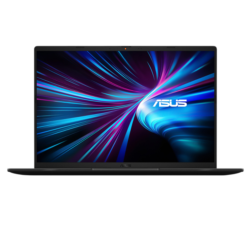 Ноутбук ASUS V3607VP-TK116, 16 ГБ ОЗУ, 512 ГБ, RTX 5070, 16 дюйма