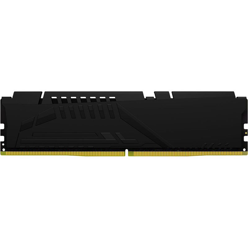 Оперативная память Kingston KF552C40BB2K2-64, 64 ГБ (2x32 ГБ), DDR5, 5200 МГц, DIMM, CL40, фото 15