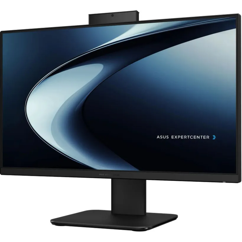 Моноблок ASUS P470VAK-BPE2950, 16 ГБ ОЗУ, 512 ГБ, 27 дюймов, 1920x1080, IPS, чёрный, фото 3
