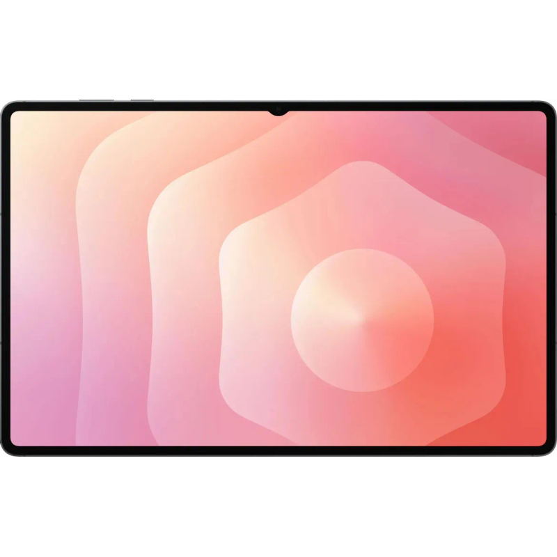 Планшет Samsung Galaxy Tab S11 Ultra WIFI 12GB_256GB, 2960х1848, 12 ГБ ОЗУ, фото 3