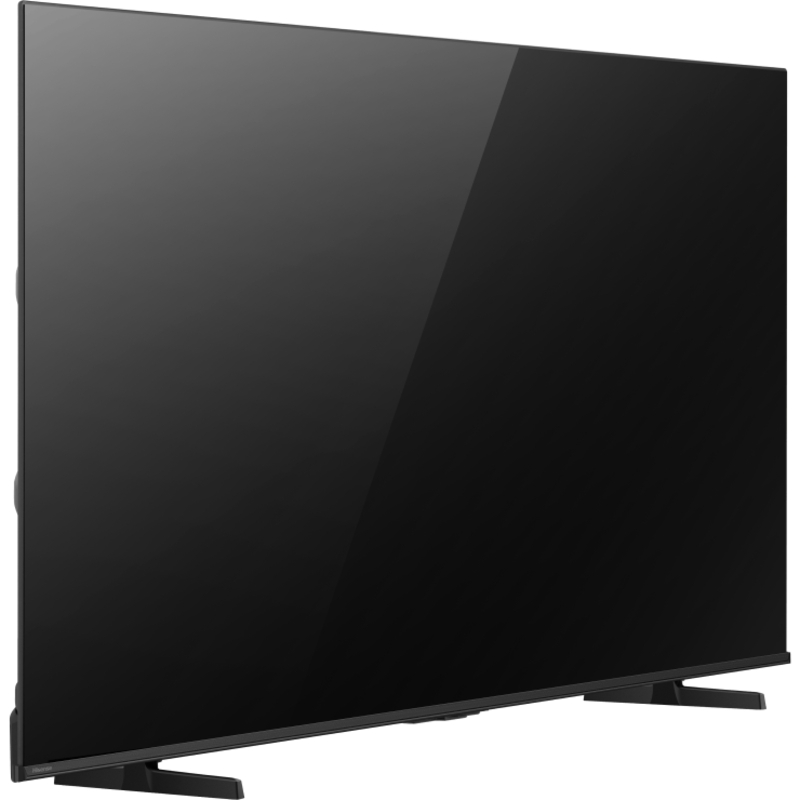 Телевизор Hisense 43E7SRU, 43 дюйма, 4K UHD, QLED, 60 Гц, Smart TV, звук 2х10W, фото 9
