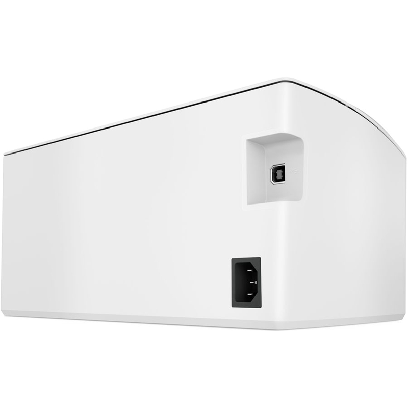 Принтер лазерный HP LaserJet M111a, A4, 18 стр./мин, USB, печать 600x600 dpi, лоток 150 листов, фото 10