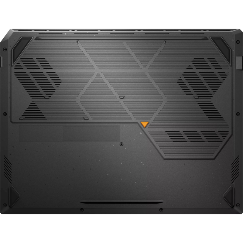 Ноутбук ASUS TUF A16 FA608UHI-TU128, Ryzen 7 260, 16 ГБ ОЗУ, 512 ГБ, RTX 5050, 16 дюймов, фото 30