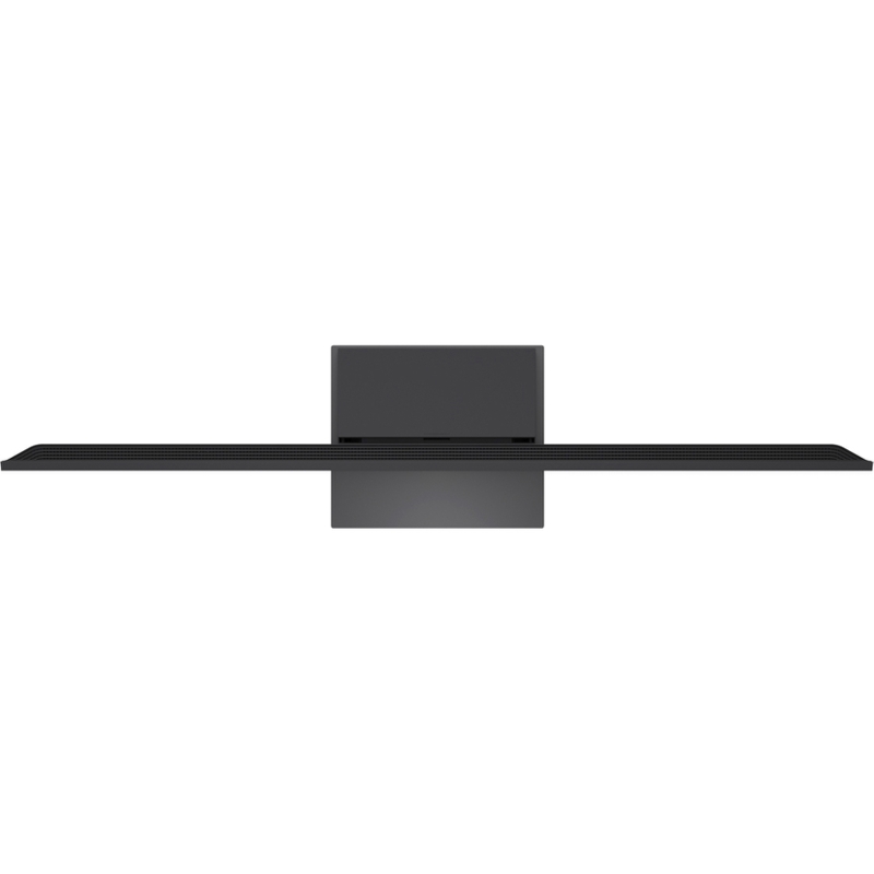 Телевизор LG 75MRGB86B6A, 75 дюймов, 4K UHD, LED, 120 Гц, Smart TV, звук 2.0ch 20Вт, фото 7