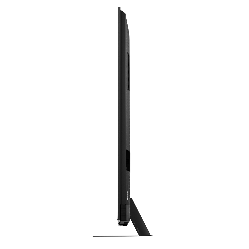 Телевизор Hisense 65U7SPRO, 65 дюймов, Ultra HD, MiniLED, 165 Гц, Smart TV, DVB-T2/T/C/S2/S, фото 7