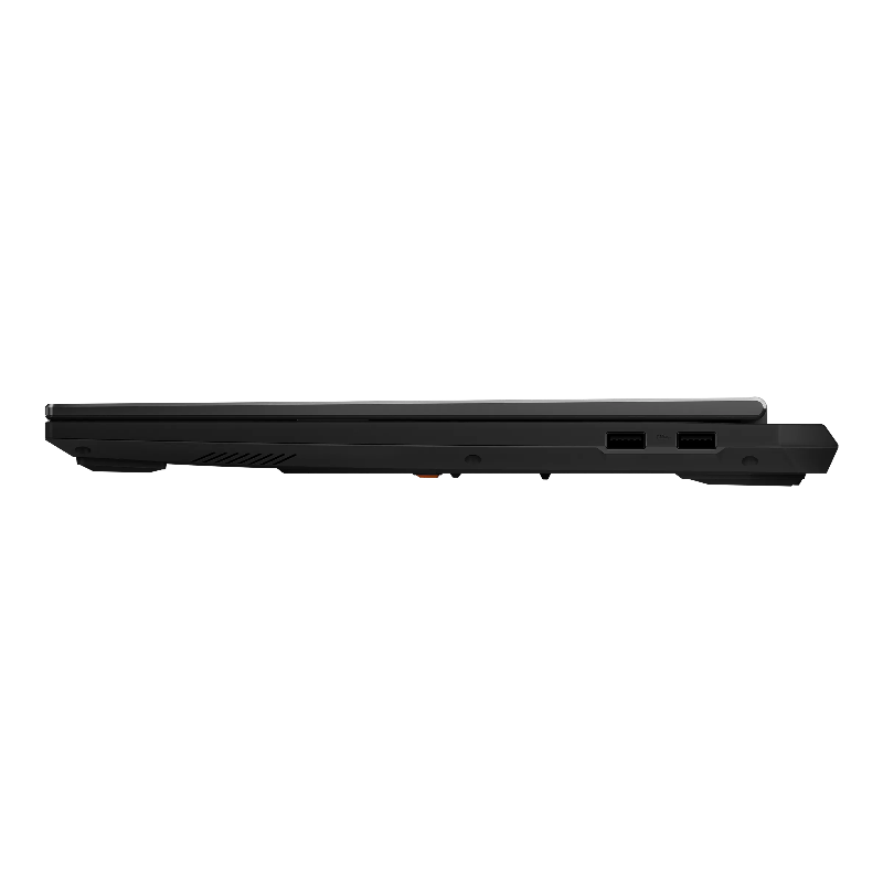 Ноутбук ASUS TUF A16 FA608PP-RV043, 16 ГБ ОЗУ, 512 ГБ, RTX 5070, 16 дюймов, фото 7
