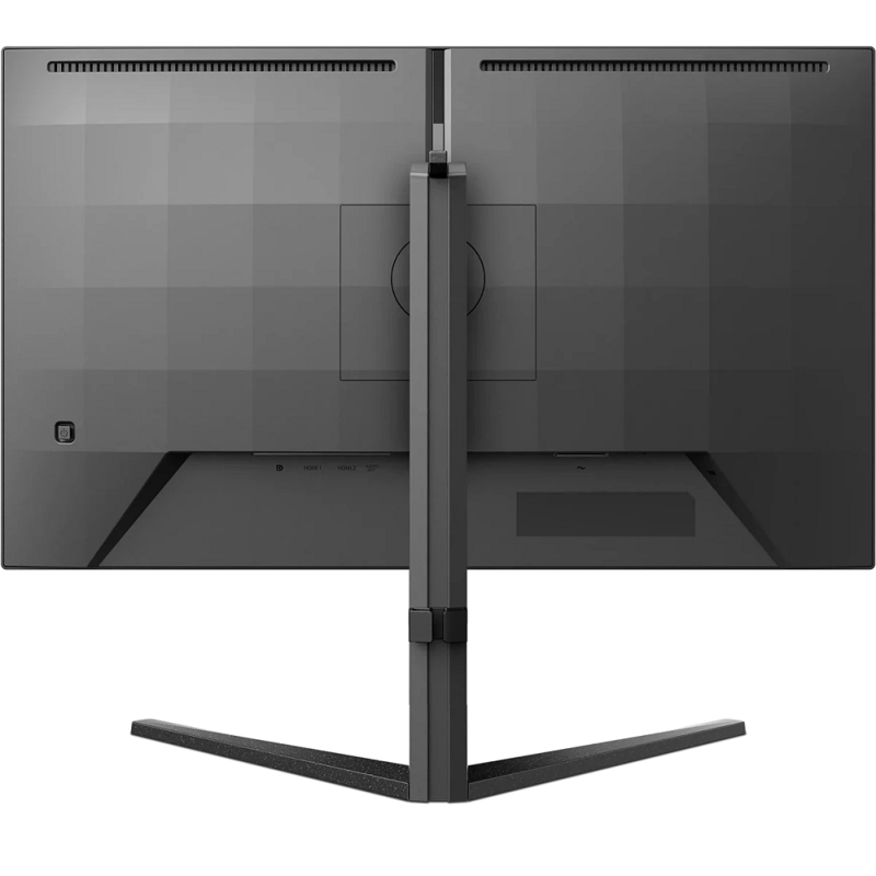 Монитор Philips 27M2N3500PA, 27 дюймов, 2560x1440, 260 Гц, IPS, 300 кд/м², чёрный, фото 23